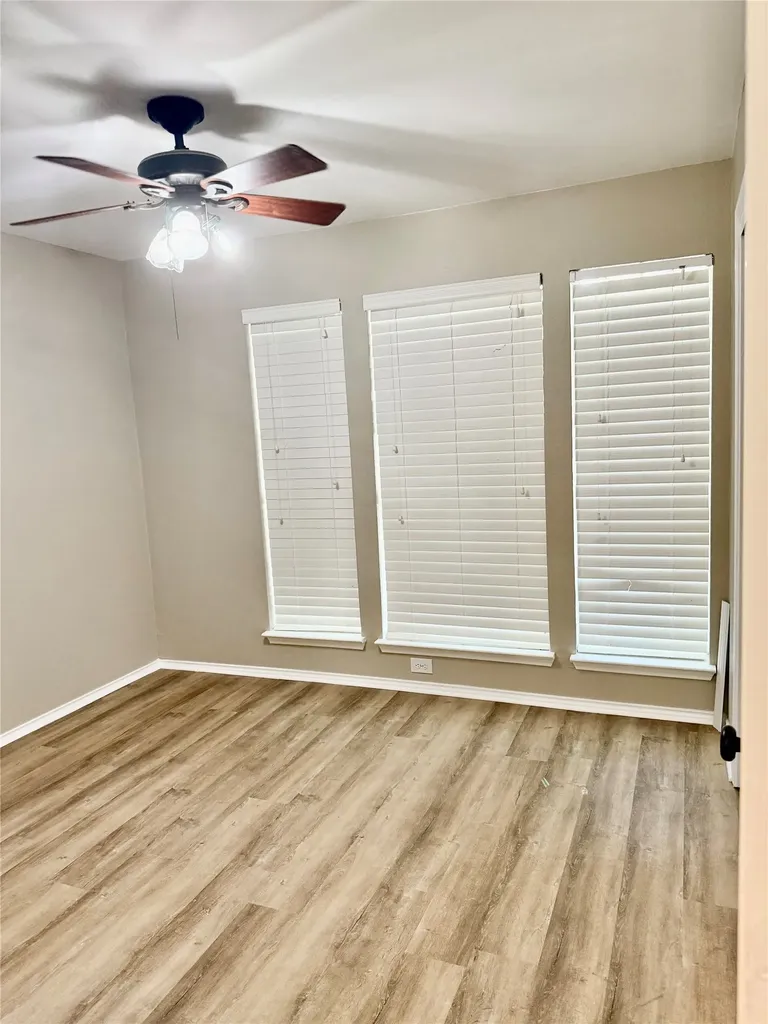1623 Allen Drive Cedar Hill TX 75104
