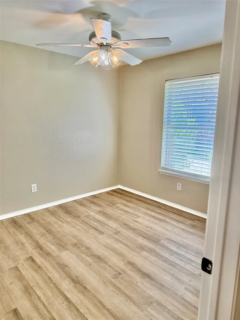 1623 Allen Drive Cedar Hill TX 75104