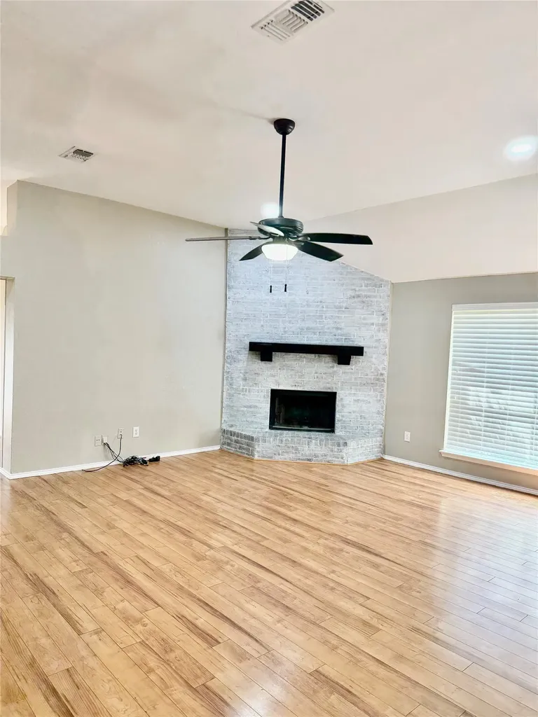 1623 Allen Drive Cedar Hill TX 75104
