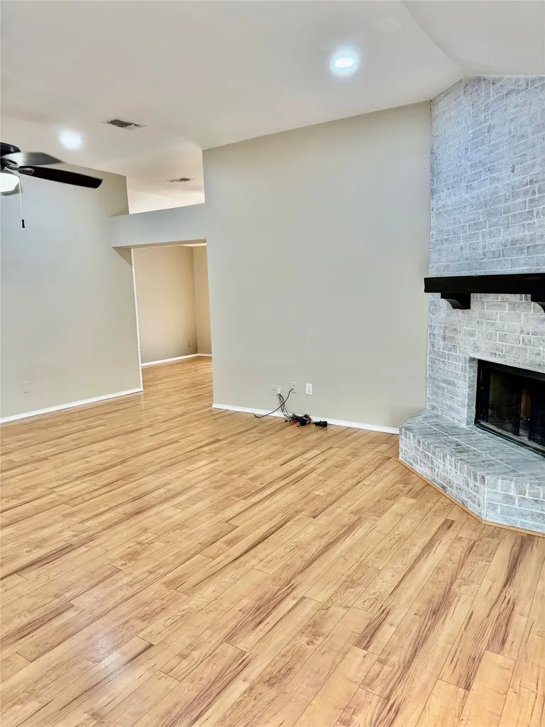 1623 Allen Drive Cedar Hill TX 75104