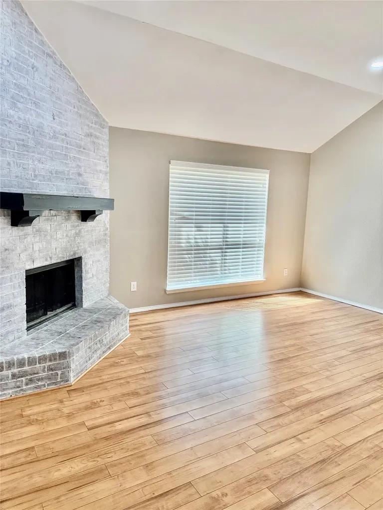 1623 Allen Drive Cedar Hill TX 75104