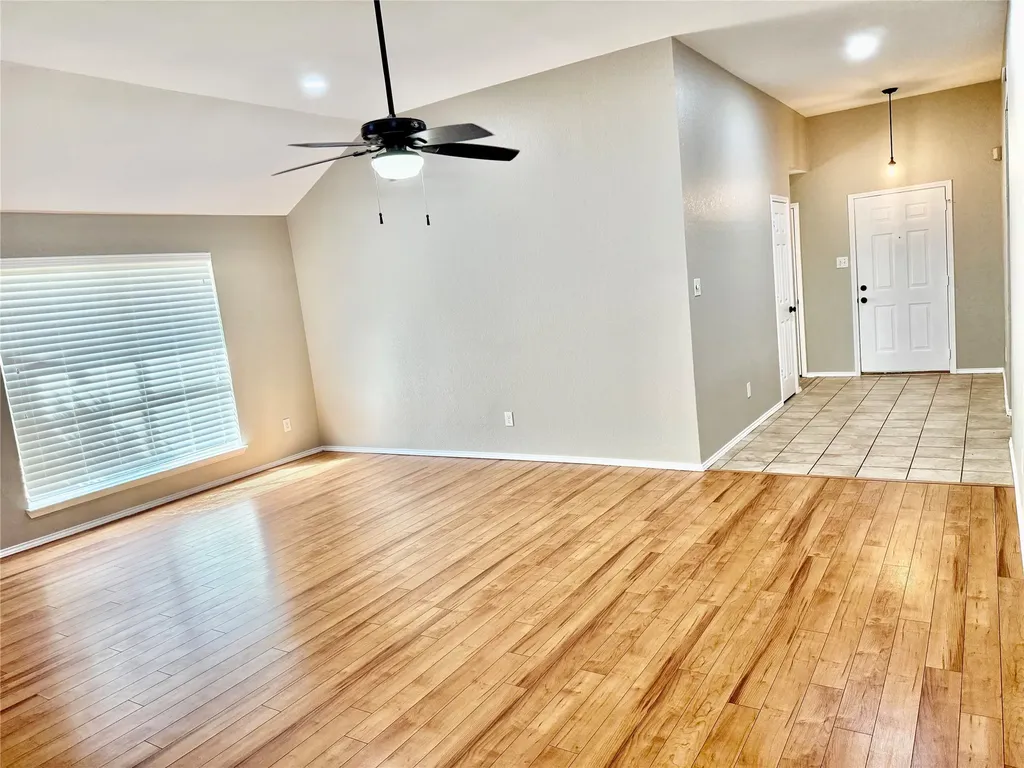 1623 Allen Drive Cedar Hill TX 75104