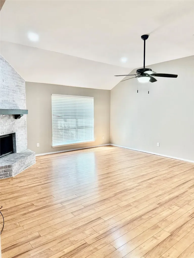 1623 Allen Drive Cedar Hill TX 75104