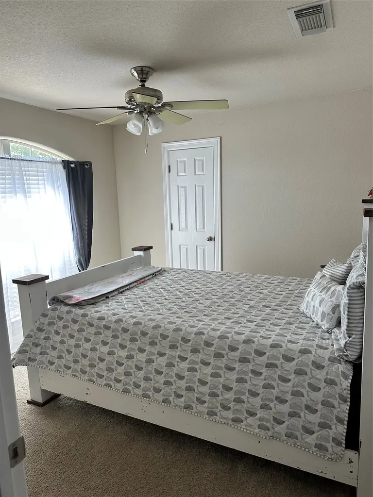 394 Sunland Park Robinson TX 76706
