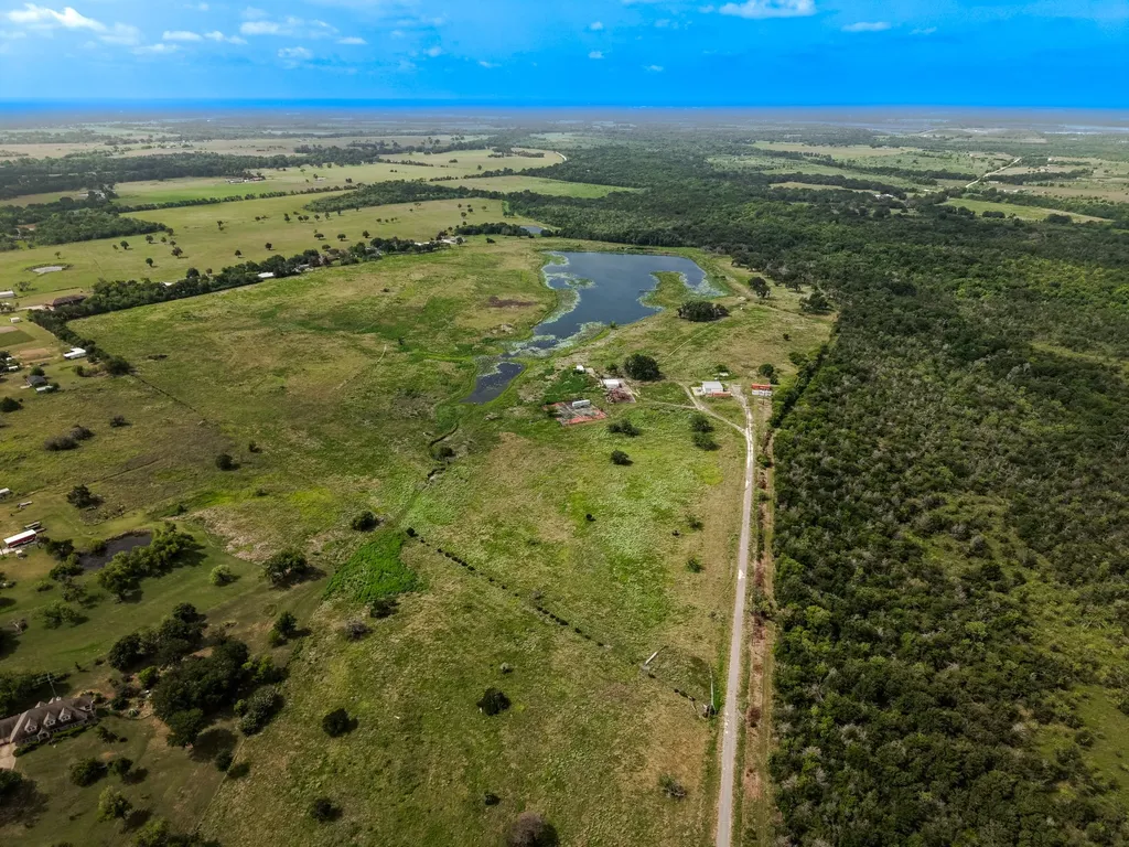 6351 Fm 39 Fm 39 Mexia TX 76667