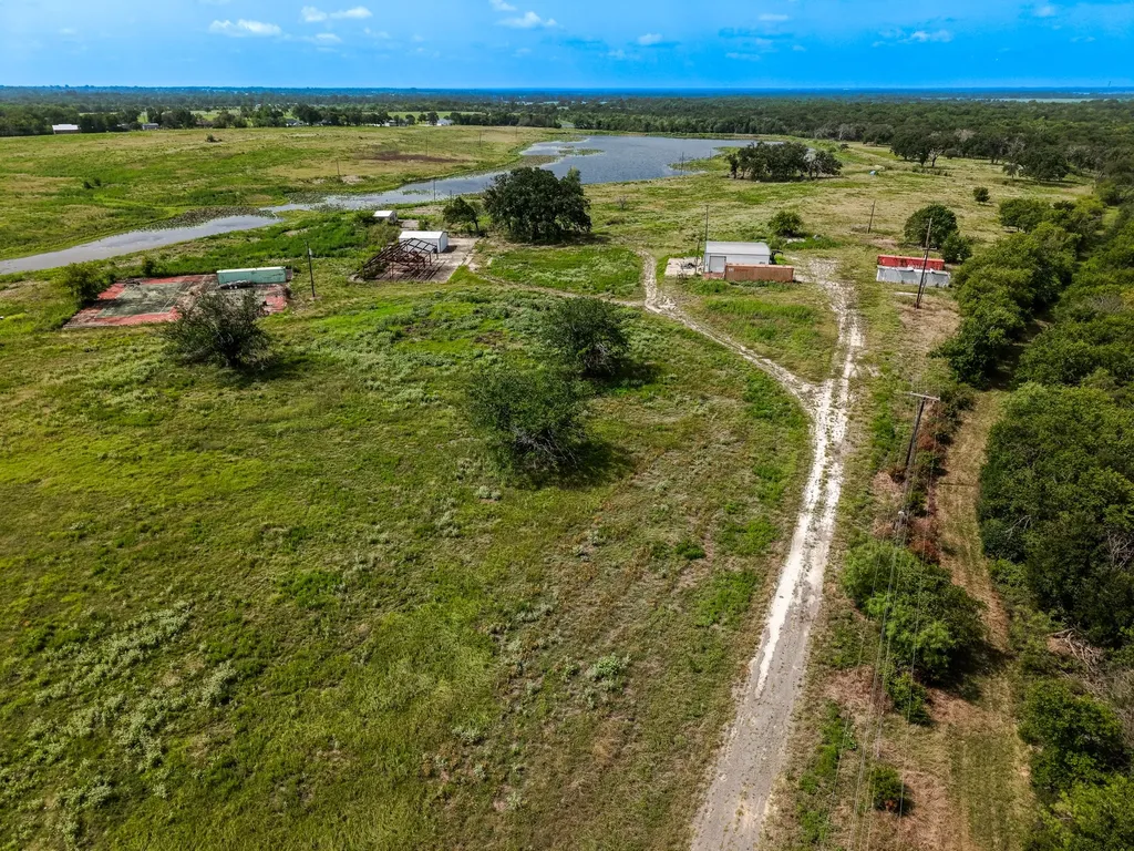 6351 Fm 39 Fm 39 Mexia TX 76667