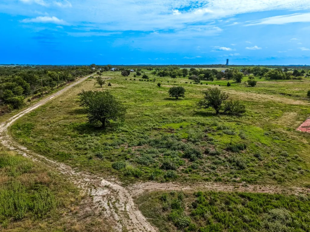 6351 Fm 39 Fm 39 Mexia TX 76667