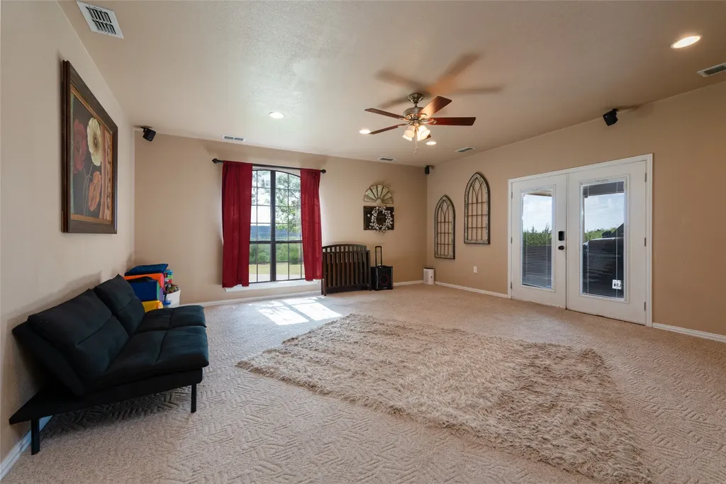 2457 Us Highway 83 84 Tuscola TX 79562