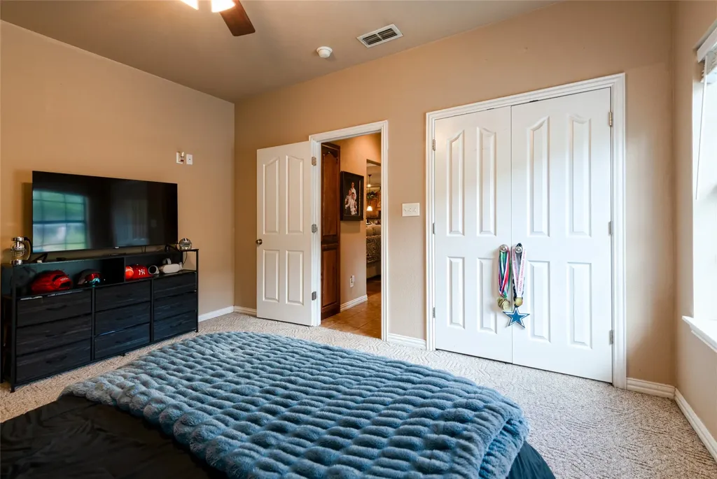 2457 Us Highway 83 84 Tuscola TX 79562