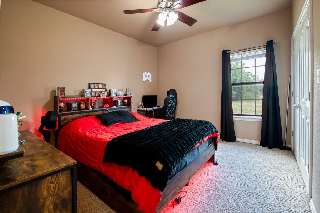 2457 Us Highway 83 84 Tuscola TX 79562
