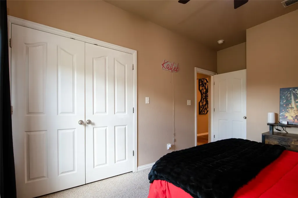 2457 Us Highway 83 84 Tuscola TX 79562