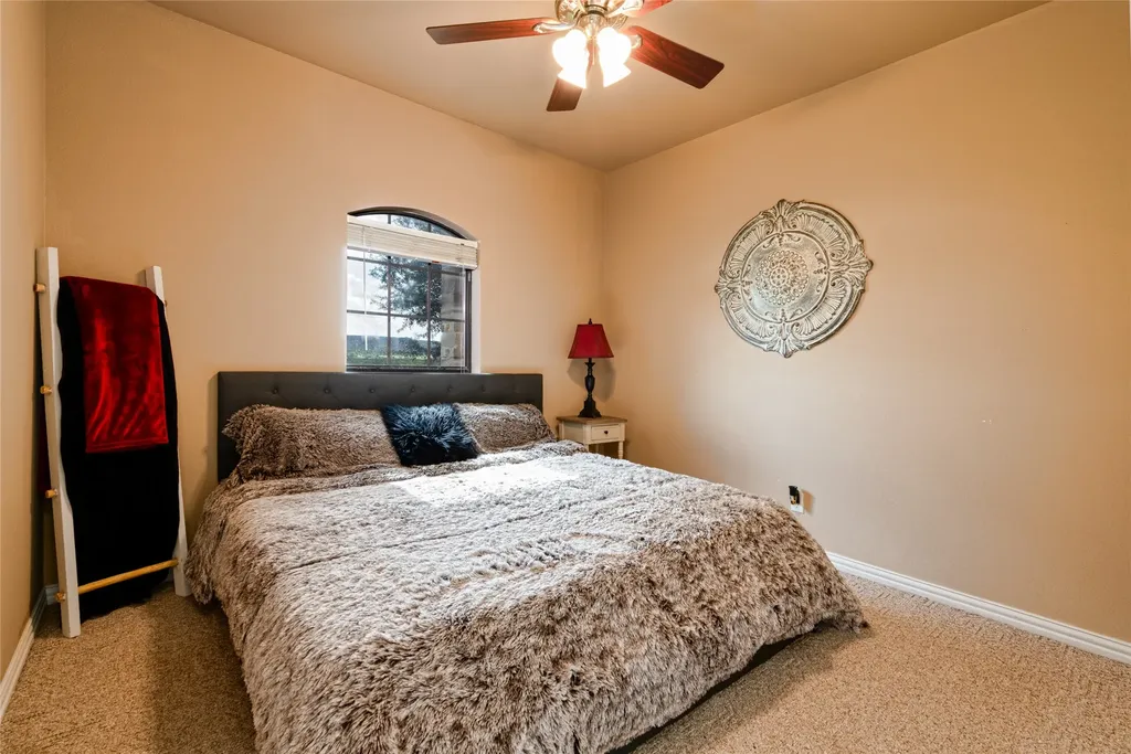 2457 Us Highway 83 84 Tuscola TX 79562
