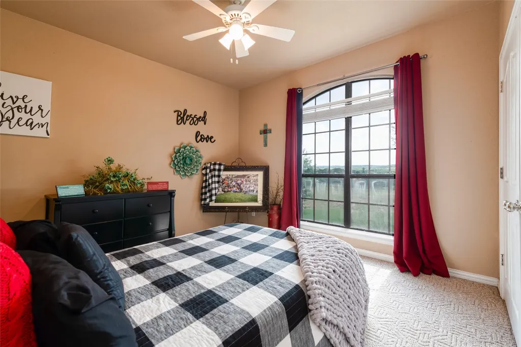 2457 Us Highway 83 84 Tuscola TX 79562