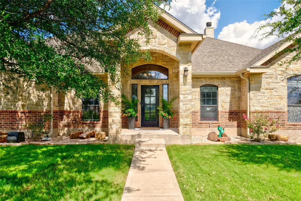2457 Us Highway 83 84 Tuscola TX 79562