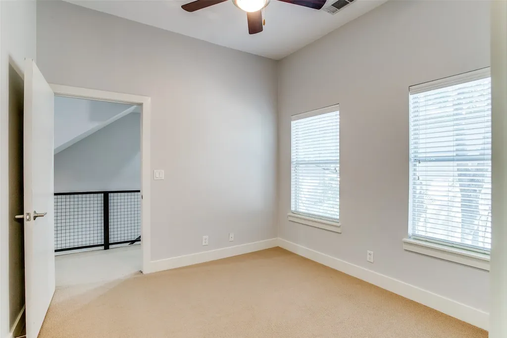 3824 Brown Street Dallas TX 75219