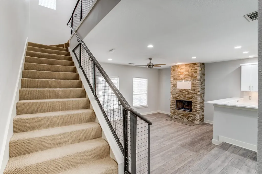 3824 Brown Street Dallas TX 75219