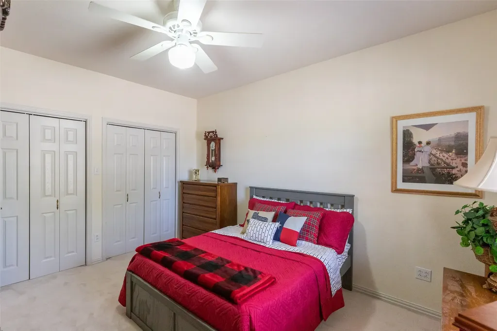5133 Fairfield Place Abilene TX 79606