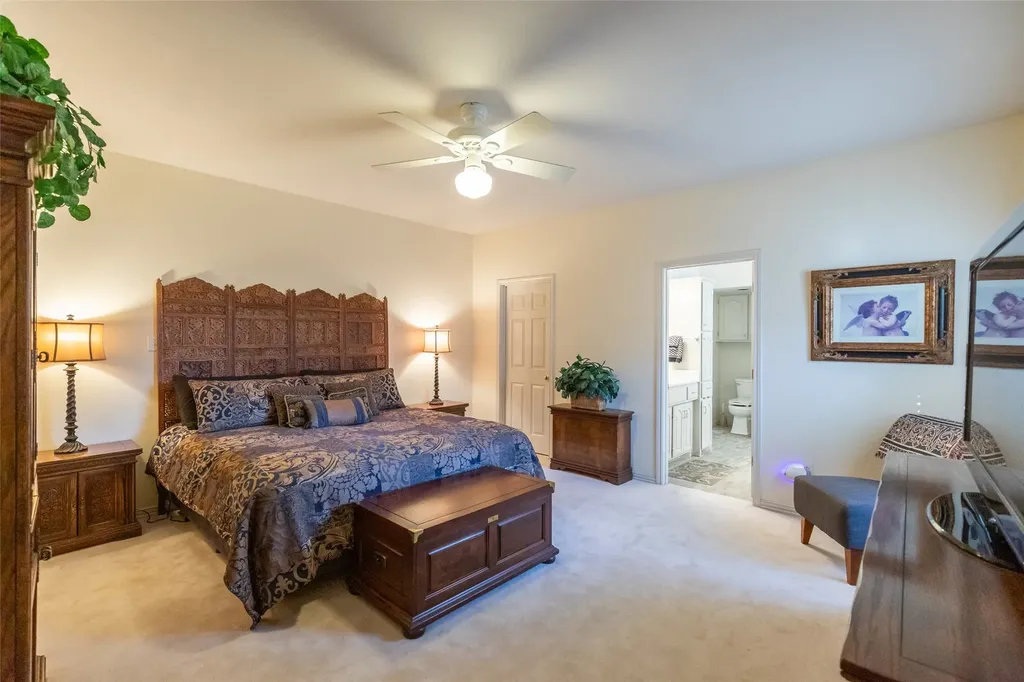 5133 Fairfield Place Abilene TX 79606