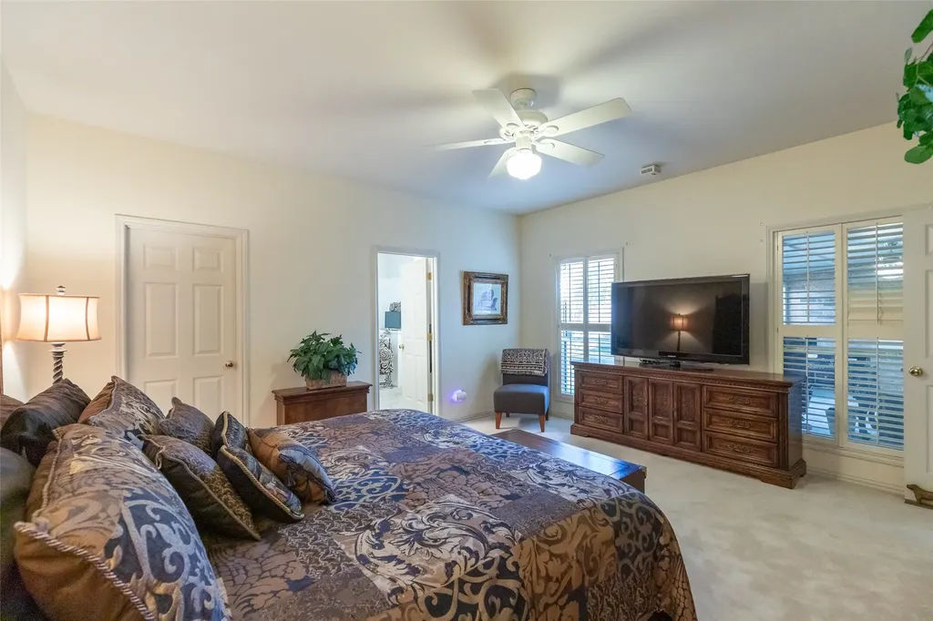 5133 Fairfield Place Abilene TX 79606