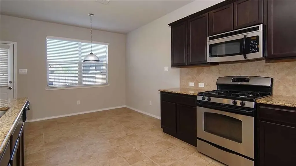 12308 Walden Wood Drive Fort Worth TX 76244