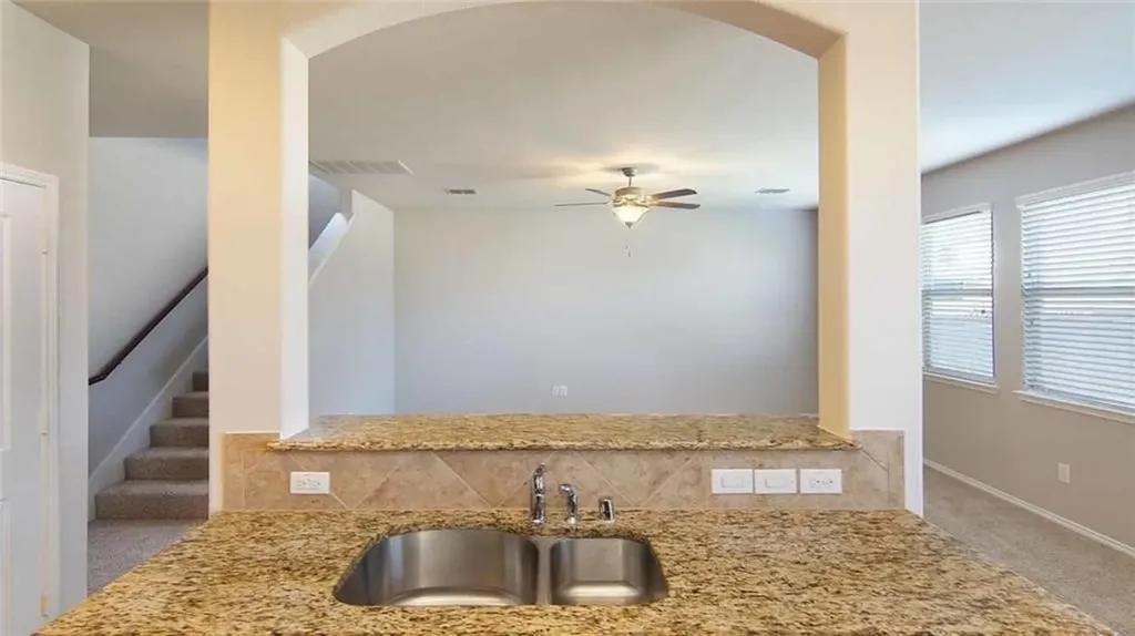 12308 Walden Wood Drive Fort Worth TX 76244