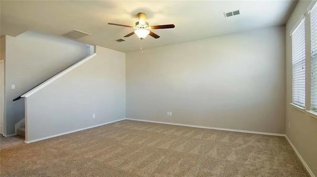 12308 Walden Wood Drive Fort Worth TX 76244