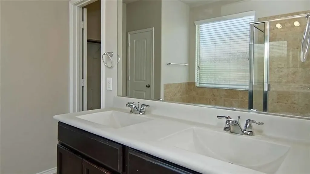 12308 Walden Wood Drive Fort Worth TX 76244