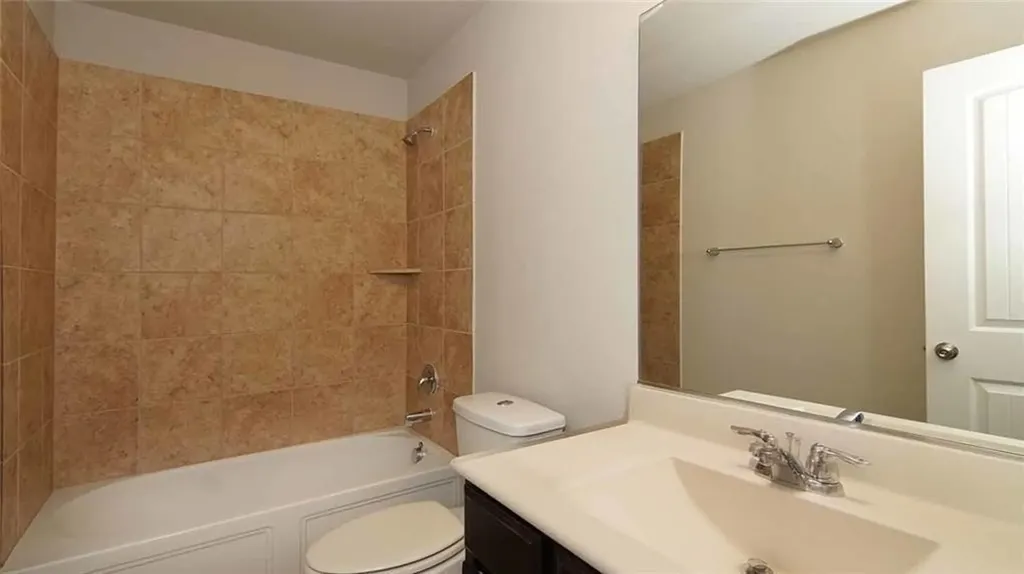 12308 Walden Wood Drive Fort Worth TX 76244