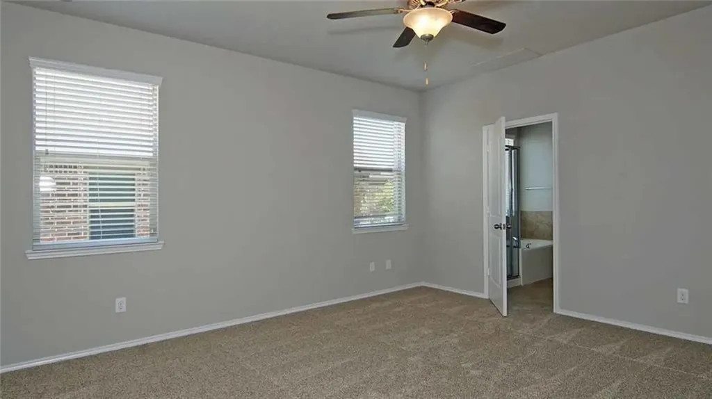 12308 Walden Wood Drive Fort Worth TX 76244