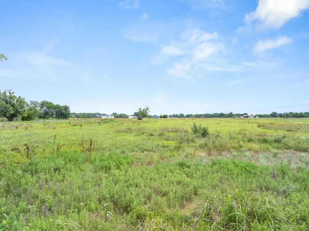 Lot 4r W. Cedar Parkway Kemp TX 75143