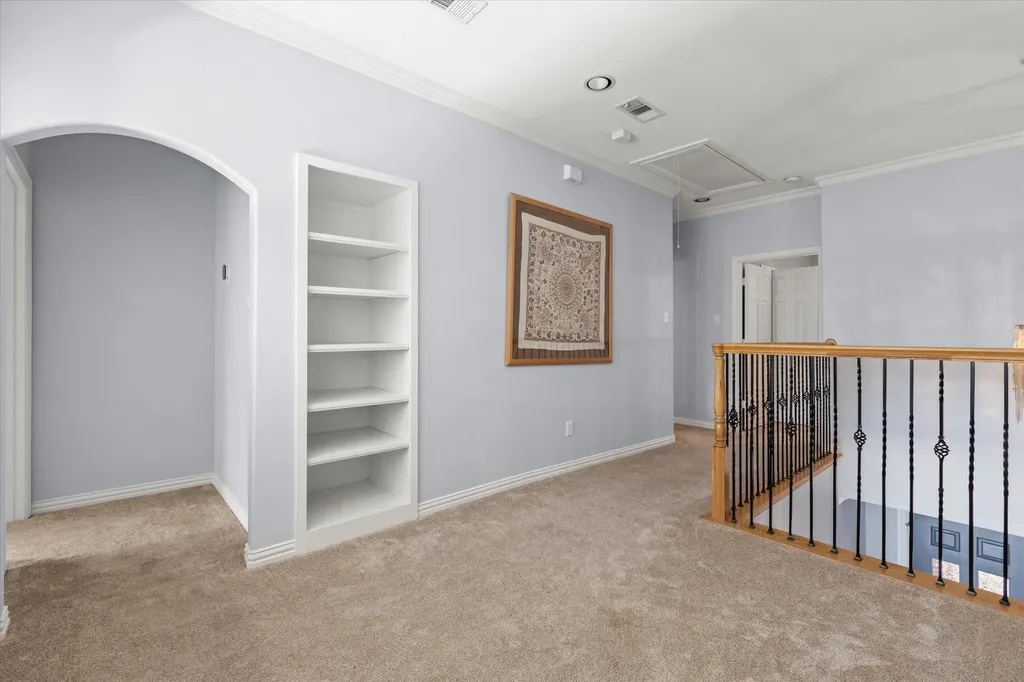 4223 Castle Rock Court Irving TX 75038