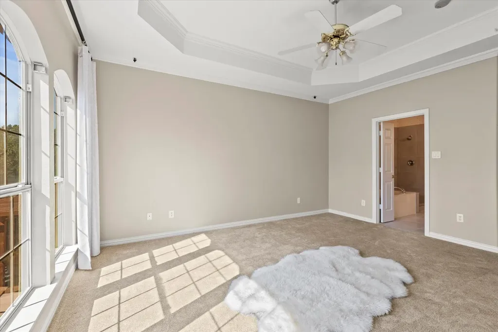 4223 Castle Rock Court Irving TX 75038
