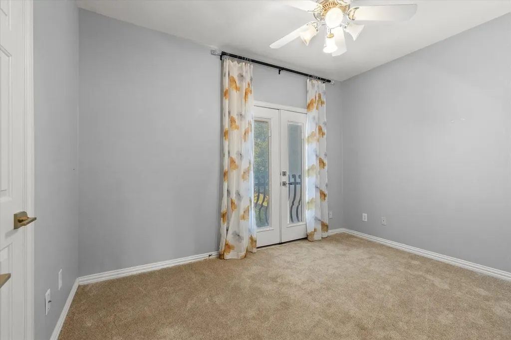 4223 Castle Rock Court Irving TX 75038