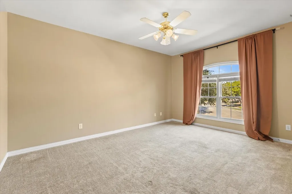 4223 Castle Rock Court Irving TX 75038
