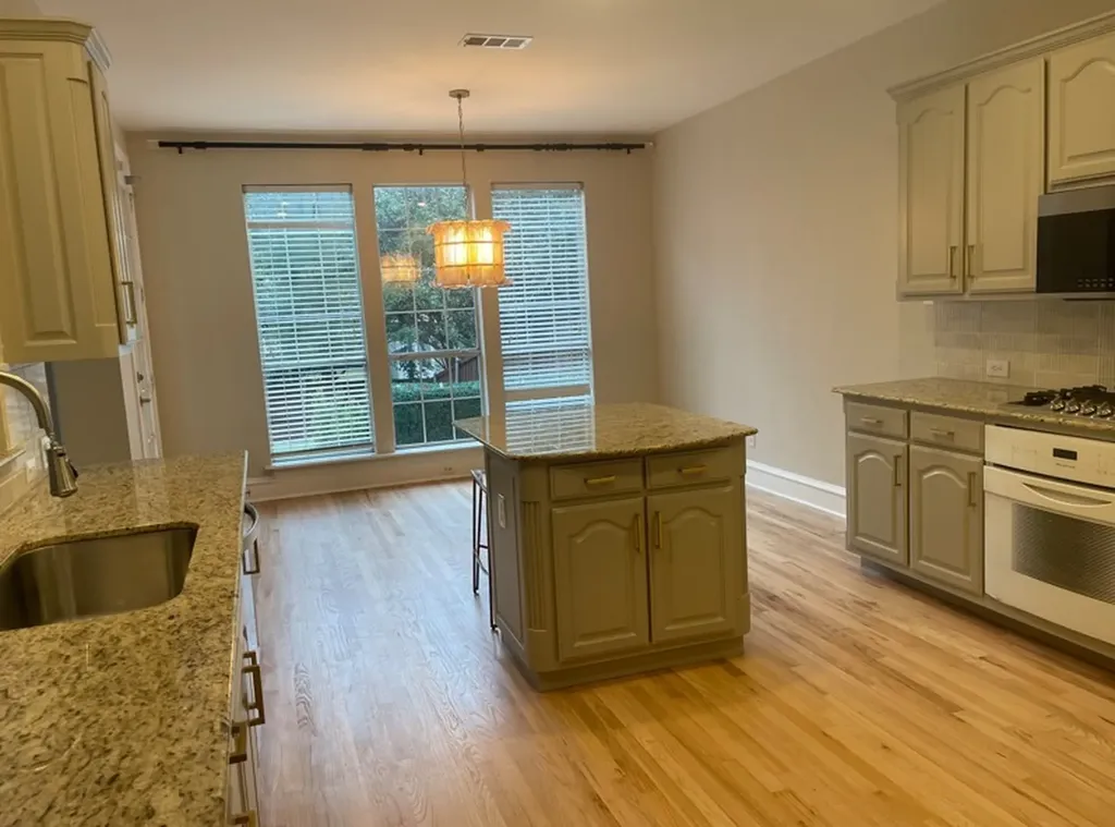 4223 Castle Rock Court Irving TX 75038