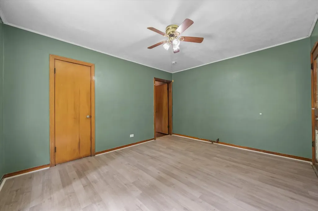 280 North Emory TX 75440