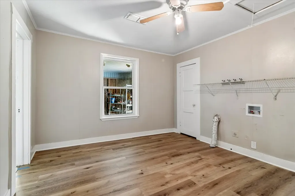 102 N 3rd Street Sanger TX 76266