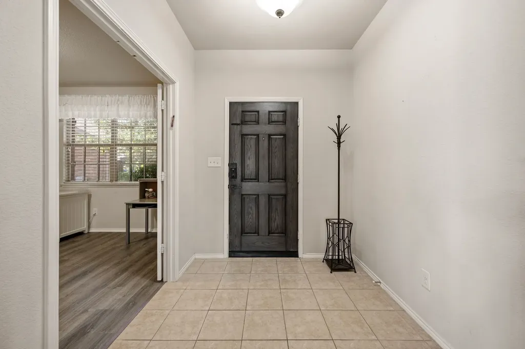 13160 Larks View Point Fort Worth TX 76244