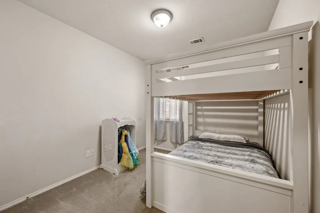 13160 Larks View Point Fort Worth TX 76244