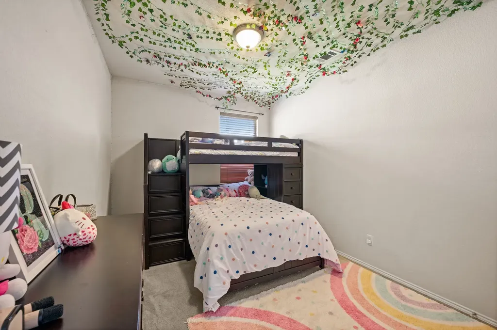 13160 Larks View Point Fort Worth TX 76244