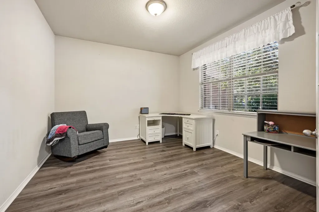 13160 Larks View Point Fort Worth TX 76244