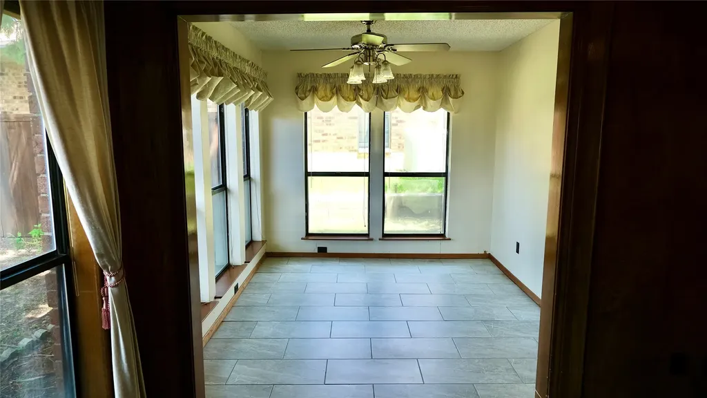 4724 Meadowview Drive Mesquite TX 75150