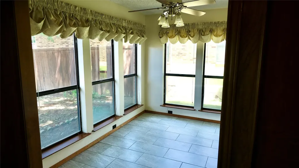 4724 Meadowview Drive Mesquite TX 75150