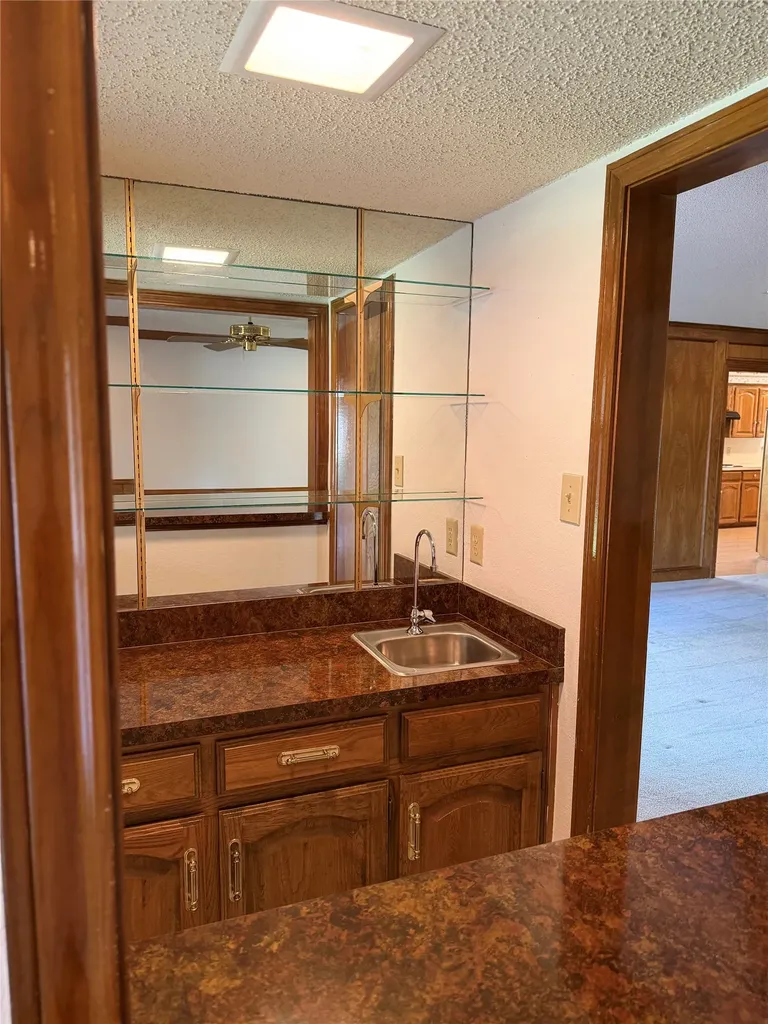 4724 Meadowview Drive Mesquite TX 75150