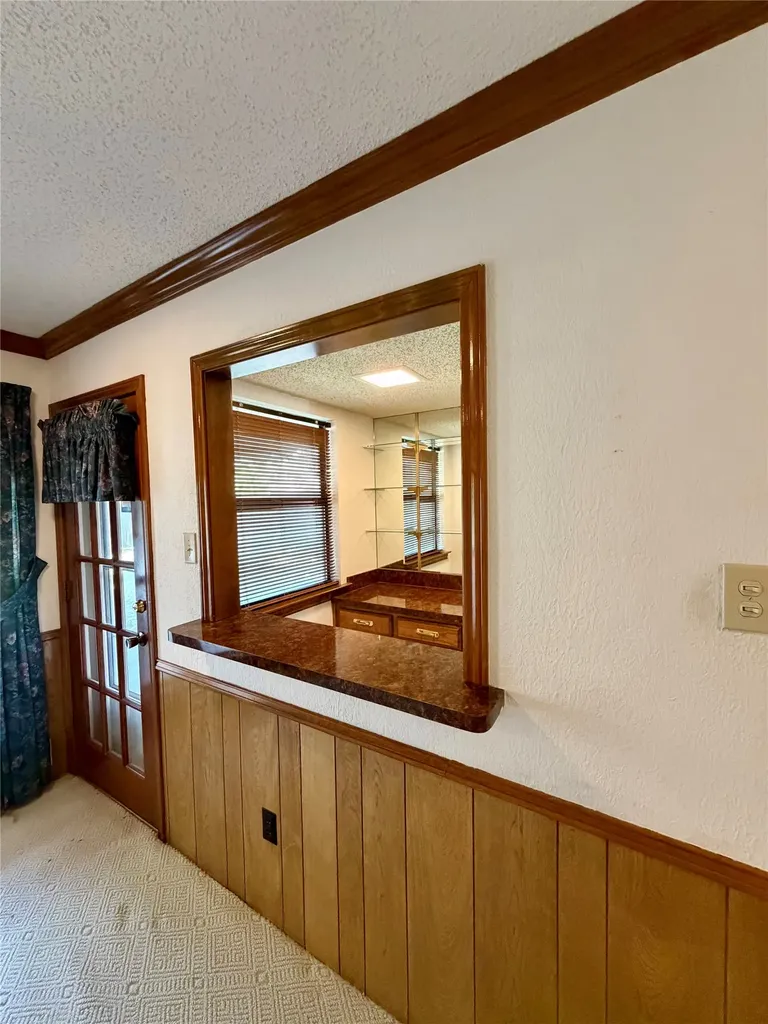 4724 Meadowview Drive Mesquite TX 75150