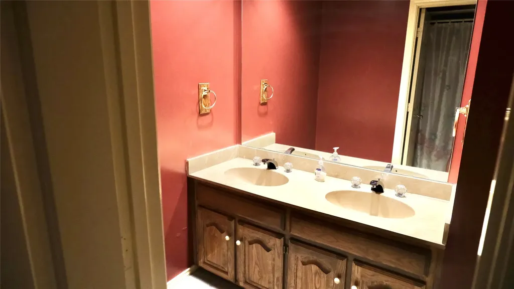 4724 Meadowview Drive Mesquite TX 75150