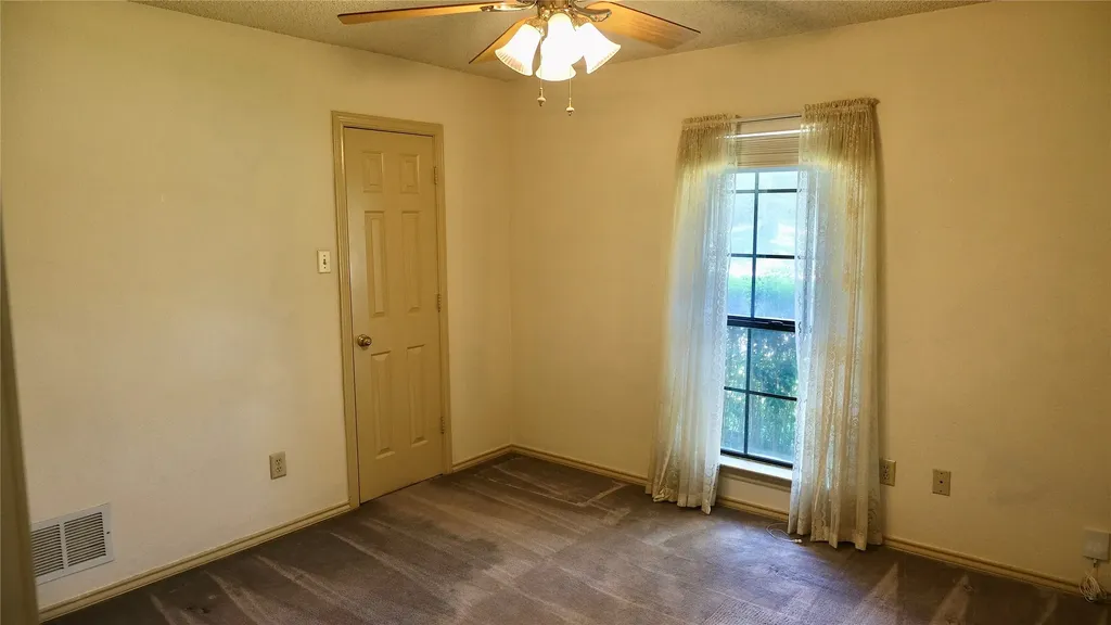 4724 Meadowview Drive Mesquite TX 75150