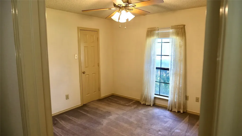 4724 Meadowview Drive Mesquite TX 75150