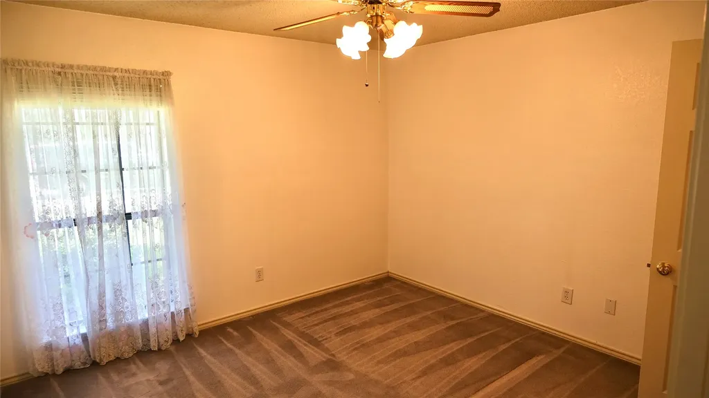 4724 Meadowview Drive Mesquite TX 75150
