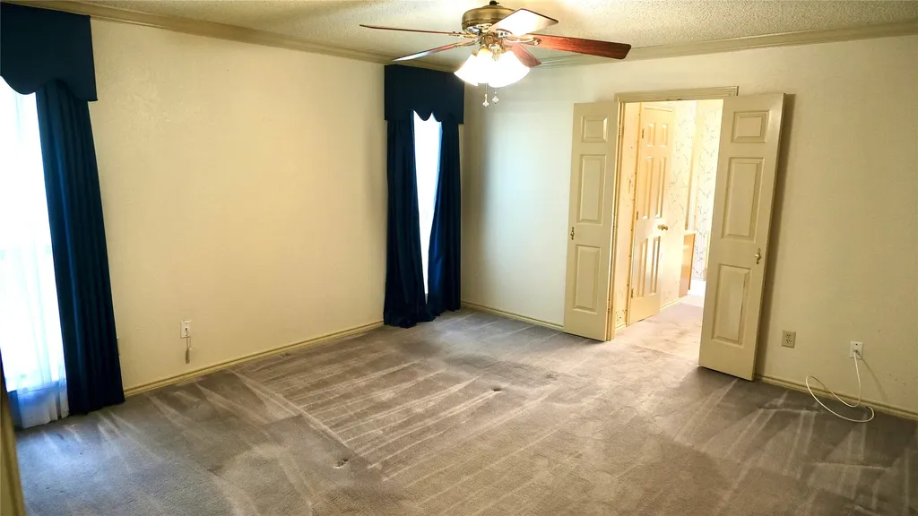 4724 Meadowview Drive Mesquite TX 75150